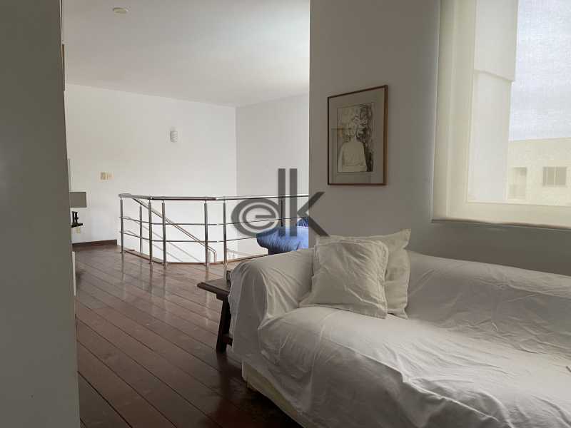 Conheça 11 do imóvel - Cobertura 3 quartos à venda Jardim Oceanico, Rio de Janeiro - R$ 3.600.000 - 8117 - 11 11 - 11