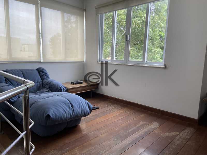 Conheça 12 do imóvel - Cobertura 3 quartos à venda Jardim Oceanico, Rio de Janeiro - R$ 3.600.000 - 8117 - 12 12 - 12