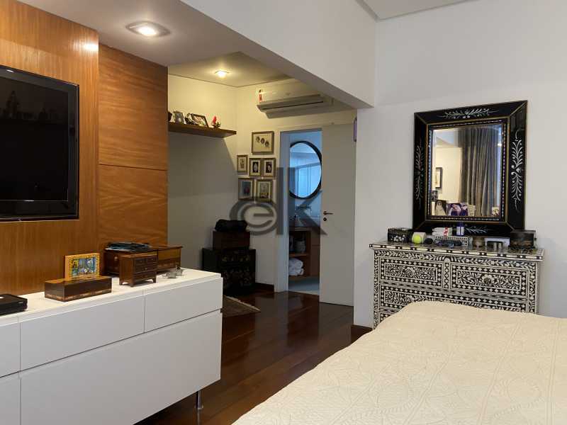 Conheça 17 do imóvel - Cobertura 3 quartos à venda Jardim Oceanico, Rio de Janeiro - R$ 3.600.000 - 8117 - 17 17 - 17