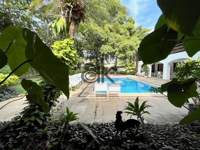 Conheça 3 do imóvel - Casa em Condomínio 7 quartos à venda Barra da Tijuca, Rio de Janeiro - R$ 7.100.000 - 8142 - 3 3 - 3