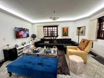 Imperdível - Casa em Condomínio 3 quartos à venda Jacarepaguá, Rio de Janeiro - R$ 900.000 - 8148