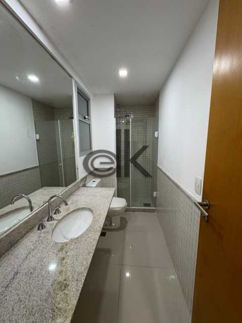WhatsApp Image 2026-08-05 at 1 - 11