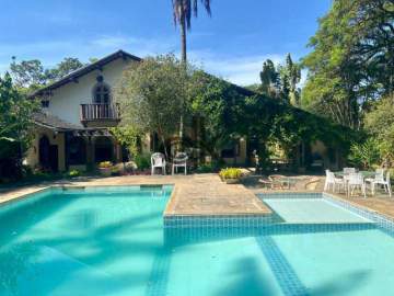 Ótima localização - edk vende - casa duplex condomínio fechado - vargem grande - rj - 8154