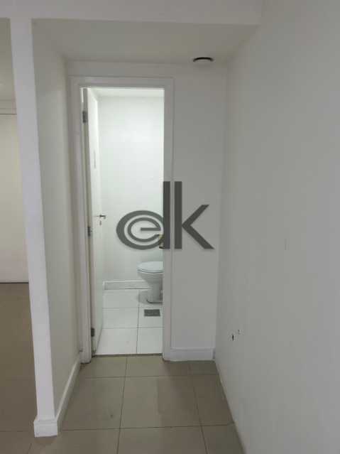WhatsApp Image 2025-07-24 at 0 - 5