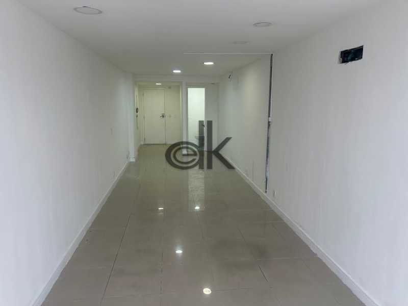 WhatsApp Image 2025-07-24 at 0 - 2