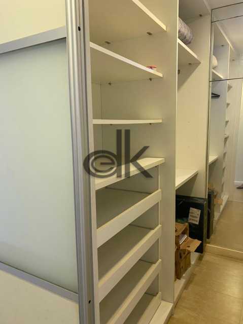Conheça 49eb42e1-cd8f-41a1-ad02-18f5ad do imóvel - EDK - VENDE MARAVILHOSA COBERTURA 5QTOS 4(SUÍTES) VISTA MAR - RECREIO DOS BANDEIRANTES - 8204 - 13 49eb42e1-cd8f-41a1-ad02-18f5ad - 13