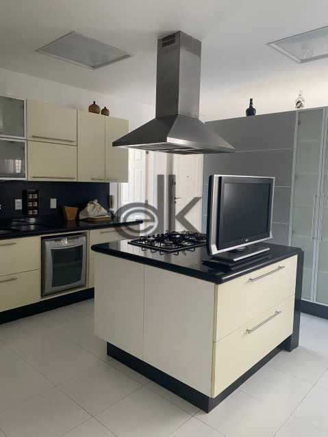 Conheça 29982e47-982d-4d0c-bac6-135de9 do imóvel - EDK - VENDE MARAVILHOSA COBERTURA 5QTOS 4(SUÍTES) VISTA MAR - RECREIO DOS BANDEIRANTES - 8204 - 3 29982e47-982d-4d0c-bac6-135de9 - 3