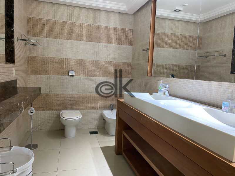 Conheça ab675896-f585-4e6f-9880-1c0ae1 do imóvel - EDK - VENDE MARAVILHOSA COBERTURA 5QTOS 4(SUÍTES) VISTA MAR - RECREIO DOS BANDEIRANTES - 8204 - 16 ab675896-f585-4e6f-9880-1c0ae1 - 16