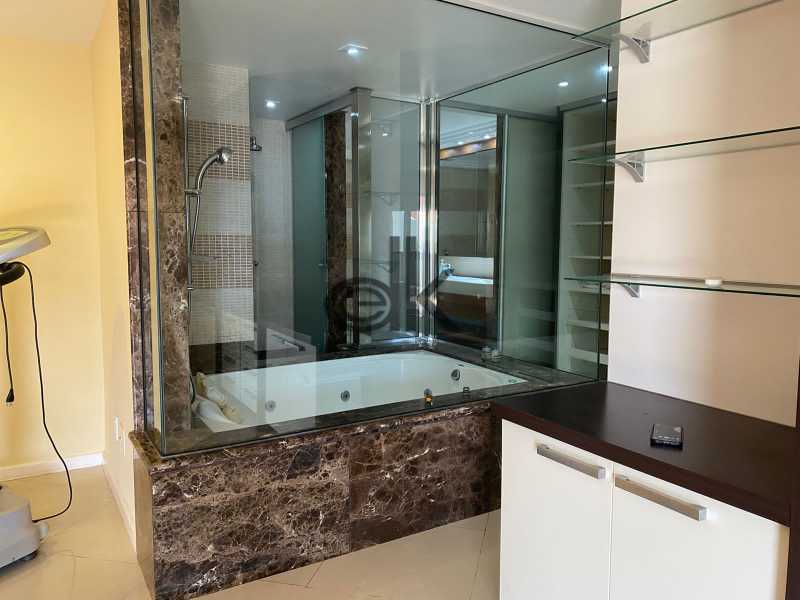 Conheça ada3c25b-c4f2-45cf-8753-d2704b do imóvel - EDK - VENDE MARAVILHOSA COBERTURA 5QTOS 4(SUÍTES) VISTA MAR - RECREIO DOS BANDEIRANTES - 8204 - 17 ada3c25b-c4f2-45cf-8753-d2704b - 17