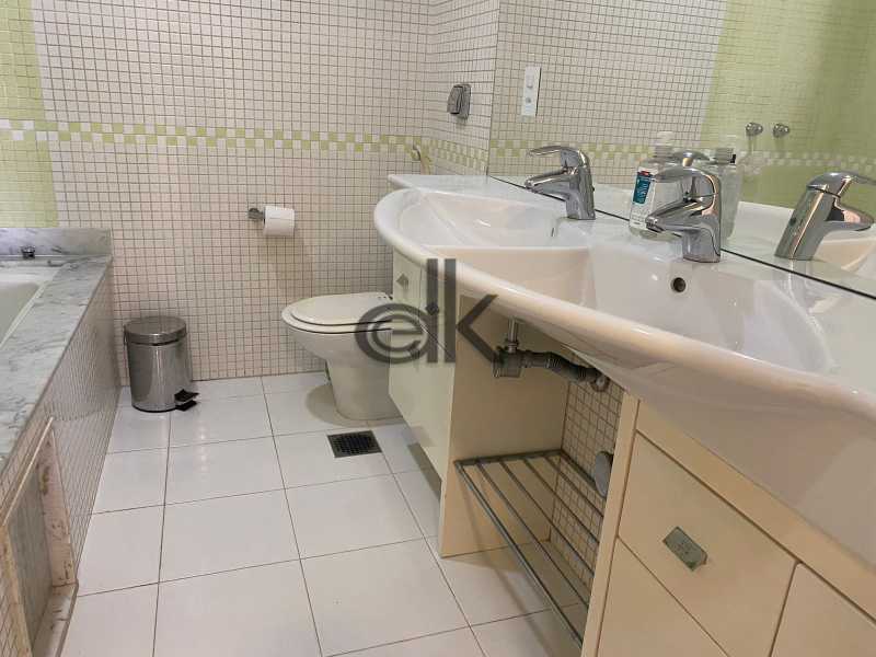 Conheça edc39776-37a6-4cc9-ad34-34f513 do imóvel - EDK - VENDE MARAVILHOSA COBERTURA 5QTOS 4(SUÍTES) VISTA MAR - RECREIO DOS BANDEIRANTES - 8204 - 21 edc39776-37a6-4cc9-ad34-34f513 - 21