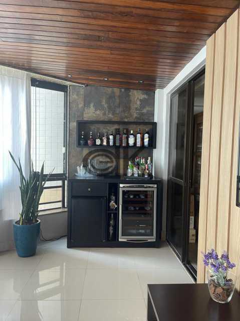 Conheça PHOTO-2024-01-12-11-58-41_3 do imóvel - Apartamento 3 quartos à venda Recreio dos Bandeirantes, Rio de Janeiro - R$ 1.400.000 - 8231 - 11 PHOTO-2024-01-12-11-58-41_3 - 11