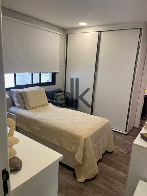 Conheça PHOTO-2024-01-12-11-58-42_15 do imóvel - Apartamento 3 quartos à venda Recreio dos Bandeirantes, Rio de Janeiro - R$ 1.400.000 - 8231 - 30 PHOTO-2024-01-12-11-58-42_15 - 30