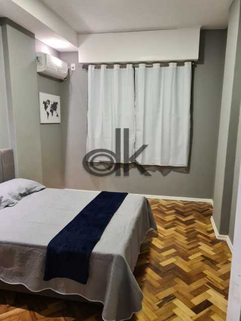 WhatsApp Image 2024-01-22 at 1 - 8