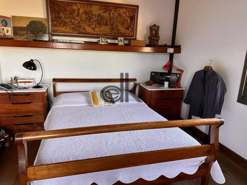 Conheça WhatsApp Image 2024-02-28 at 1 do imóvel - EDK - VENDE CASA 4QTOS(2SUÍTES) NO CONDOMÍNIO GREENWOOD - ITANHANGÁ - 8256 - 18 WhatsApp Image 2024-02-28 at 1 - 18
