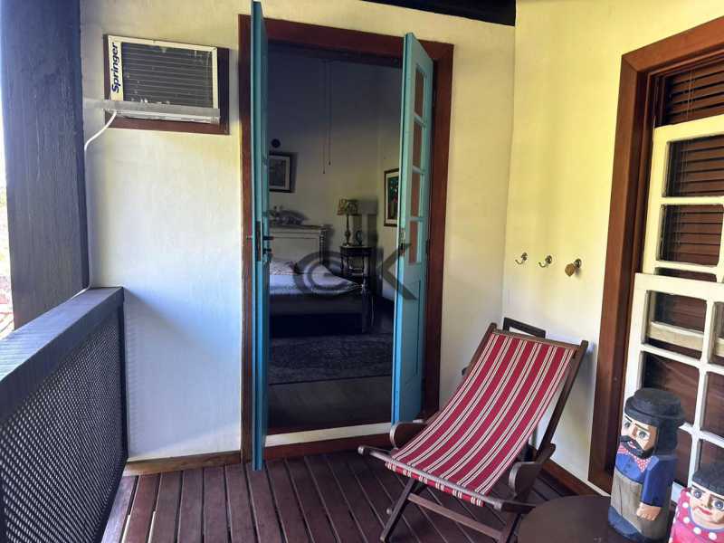 Conheça WhatsApp Image 2024-02-28 at 1 do imóvel - EDK - VENDE CASA 4QTOS(2SUÍTES) NO CONDOMÍNIO GREENWOOD - ITANHANGÁ - 8256 - 22 WhatsApp Image 2024-02-28 at 1 - 22
