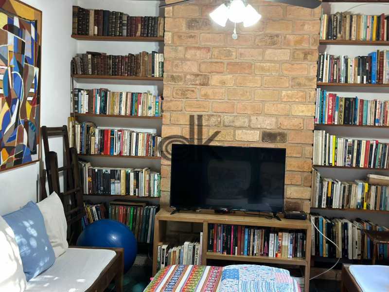 Conheça WhatsApp Image 2024-02-28 at 1 do imóvel - EDK - VENDE CASA 4QTOS(2SUÍTES) NO CONDOMÍNIO GREENWOOD - ITANHANGÁ - 8256 - 11 WhatsApp Image 2024-02-28 at 1 - 11