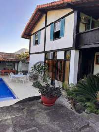 Ótima localização - EDK - VENDE CASA 4QTOS(2SUÍTES) NO CONDOMÍNIO GREENWOOD - ITANHANGÁ - 8256