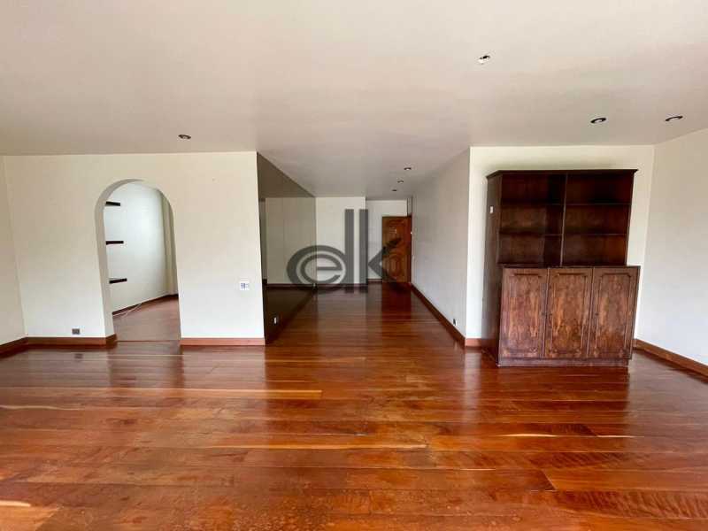 Conheça WhatsApp Image 2024-02-28 at 0 do imóvel - Apartamento 4 quartos para alugar Jardim Oceanico, Rio de Janeiro - R$ 7.000 - A791 - 2 WhatsApp Image 2024-02-28 at 0 - 2