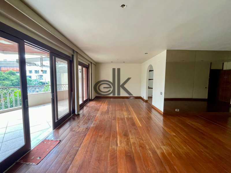 Conheça WhatsApp Image 2024-02-28 at 0 do imóvel - Apartamento 4 quartos para alugar Jardim Oceanico, Rio de Janeiro - R$ 7.000 - A791 - 1 WhatsApp Image 2024-02-28 at 0 - 1