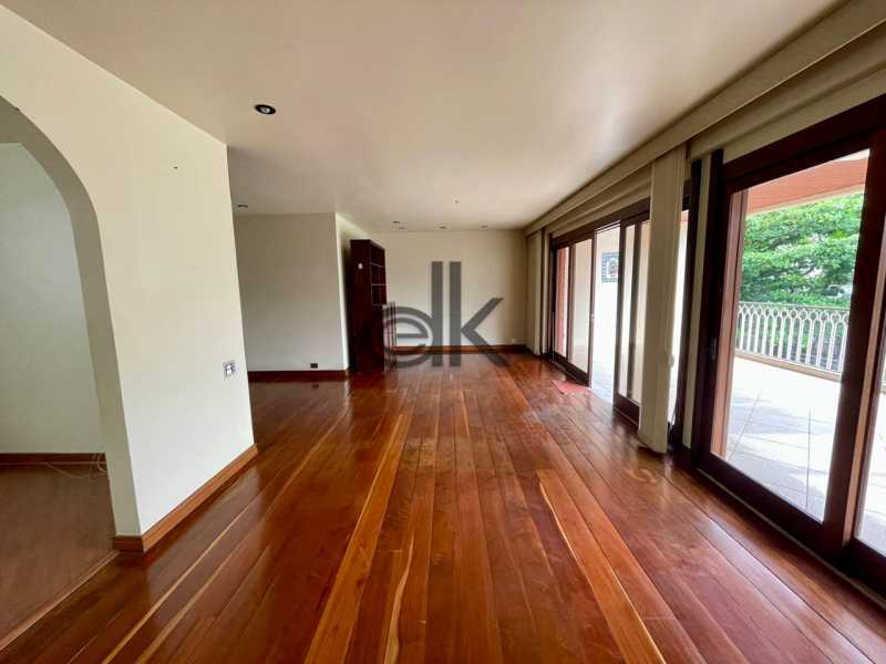 Conheça WhatsApp Image 2024-02-28 at 0 do imóvel - Apartamento 4 quartos para alugar Jardim Oceanico, Rio de Janeiro - R$ 7.000 - A791 - 3 WhatsApp Image 2024-02-28 at 0 - 3