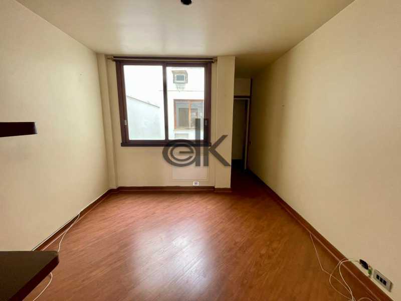 Conheça WhatsApp Image 2024-02-28 at 0 do imóvel - Apartamento 4 quartos para alugar Jardim Oceanico, Rio de Janeiro - R$ 7.000 - A791 - 6 WhatsApp Image 2024-02-28 at 0 - 6