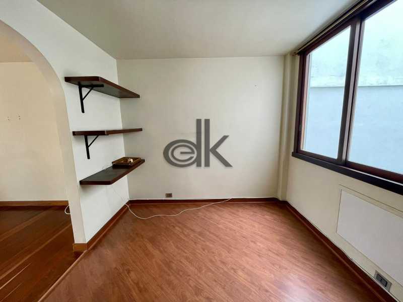 Conheça WhatsApp Image 2024-02-28 at 0 do imóvel - Apartamento 4 quartos para alugar Jardim Oceanico, Rio de Janeiro - R$ 7.000 - A791 - 7 WhatsApp Image 2024-02-28 at 0 - 7