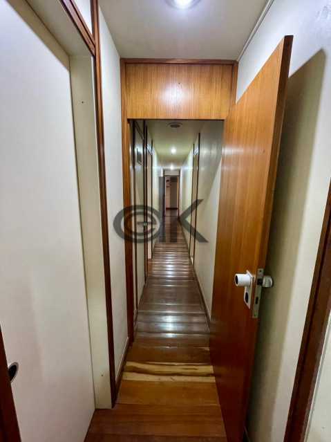 Conheça WhatsApp Image 2024-02-28 at 0 do imóvel - Apartamento 4 quartos para alugar Jardim Oceanico, Rio de Janeiro - R$ 7.000 - A791 - 8 WhatsApp Image 2024-02-28 at 0 - 8