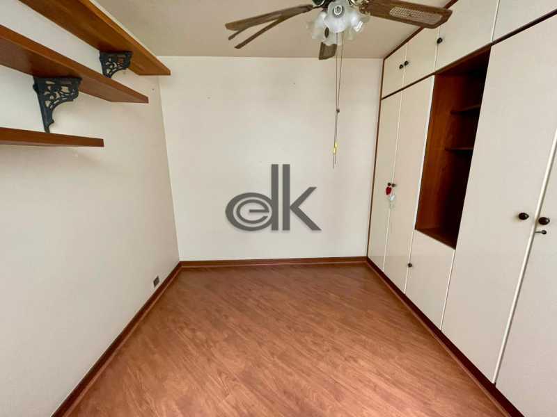 Conheça WhatsApp Image 2024-02-28 at 0 do imóvel - Apartamento 4 quartos para alugar Jardim Oceanico, Rio de Janeiro - R$ 7.000 - A791 - 9 WhatsApp Image 2024-02-28 at 0 - 9