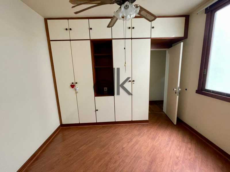 Conheça WhatsApp Image 2024-02-28 at 0 do imóvel - Apartamento 4 quartos para alugar Jardim Oceanico, Rio de Janeiro - R$ 7.000 - A791 - 10 WhatsApp Image 2024-02-28 at 0 - 10
