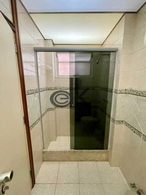 Conheça WhatsApp Image 2024-02-28 at 0 do imóvel - Apartamento 4 quartos para alugar Jardim Oceanico, Rio de Janeiro - R$ 7.000 - A791 - 11 WhatsApp Image 2024-02-28 at 0 - 11