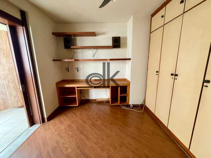 Conheça WhatsApp Image 2024-02-28 at 0 do imóvel - Apartamento 4 quartos para alugar Jardim Oceanico, Rio de Janeiro - R$ 7.000 - A791 - 12 WhatsApp Image 2024-02-28 at 0 - 12