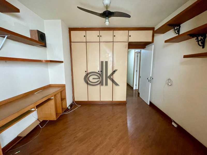 Conheça WhatsApp Image 2024-02-28 at 0 do imóvel - Apartamento 4 quartos para alugar Jardim Oceanico, Rio de Janeiro - R$ 7.000 - A791 - 13 WhatsApp Image 2024-02-28 at 0 - 13