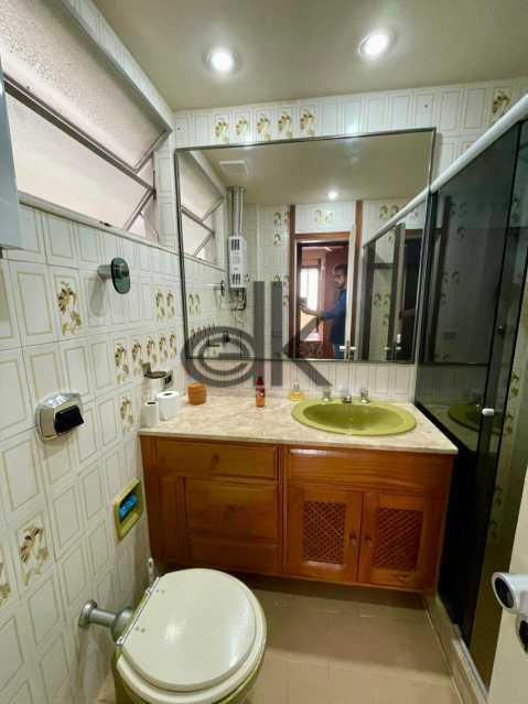 Conheça WhatsApp Image 2024-02-28 at 0 do imóvel - Apartamento 4 quartos para alugar Jardim Oceanico, Rio de Janeiro - R$ 7.000 - A791 - 15 WhatsApp Image 2024-02-28 at 0 - 15