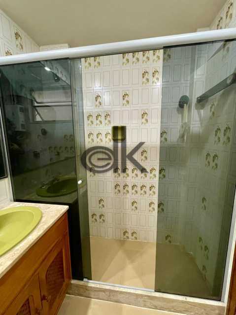 Conheça WhatsApp Image 2024-02-28 at 0 do imóvel - Apartamento 4 quartos para alugar Jardim Oceanico, Rio de Janeiro - R$ 7.000 - A791 - 16 WhatsApp Image 2024-02-28 at 0 - 16