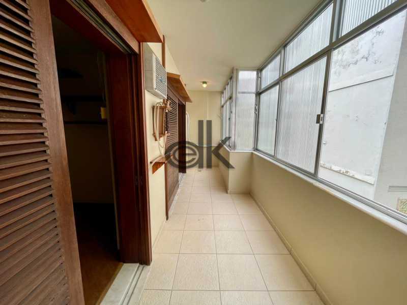 Conheça WhatsApp Image 2024-02-28 at 0 do imóvel - Apartamento 4 quartos para alugar Jardim Oceanico, Rio de Janeiro - R$ 7.000 - A791 - 18 WhatsApp Image 2024-02-28 at 0 - 18