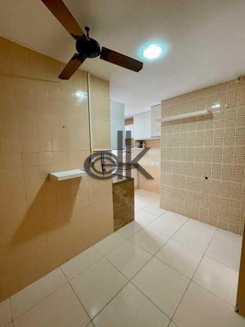 Conheça WhatsApp Image 2024-02-28 at 0 do imóvel - Apartamento 4 quartos para alugar Jardim Oceanico, Rio de Janeiro - R$ 7.000 - A791 - 19 WhatsApp Image 2024-02-28 at 0 - 19