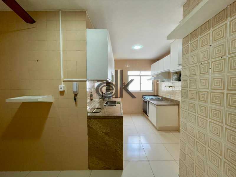 Conheça WhatsApp Image 2024-02-28 at 0 do imóvel - Apartamento 4 quartos para alugar Jardim Oceanico, Rio de Janeiro - R$ 7.000 - A791 - 20 WhatsApp Image 2024-02-28 at 0 - 20