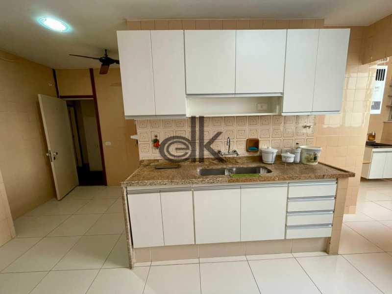 Conheça WhatsApp Image 2024-02-28 at 0 do imóvel - Apartamento 4 quartos para alugar Jardim Oceanico, Rio de Janeiro - R$ 7.000 - A791 - 21 WhatsApp Image 2024-02-28 at 0 - 21