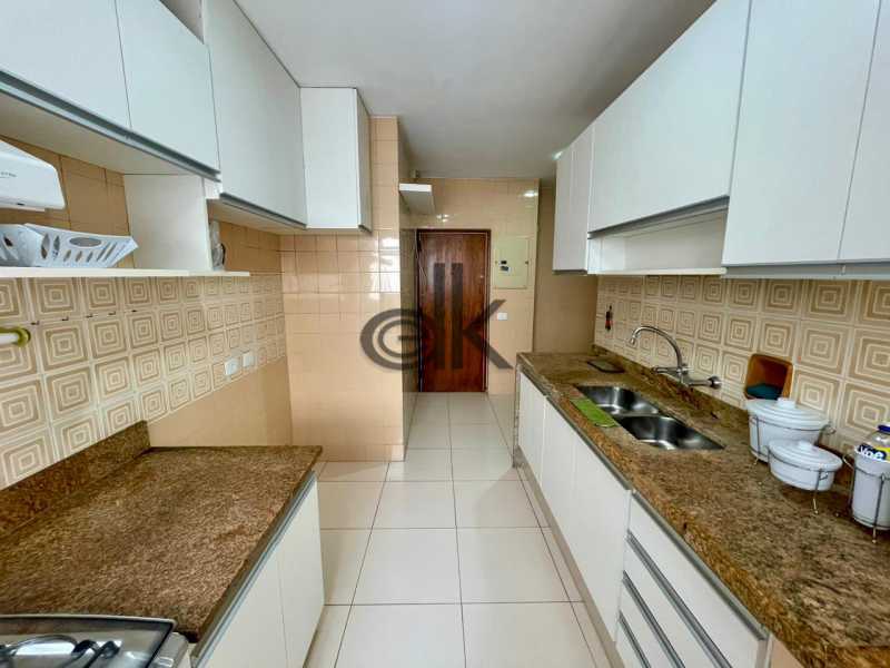 Conheça WhatsApp Image 2024-02-28 at 0 do imóvel - Apartamento 4 quartos para alugar Jardim Oceanico, Rio de Janeiro - R$ 7.000 - A791 - 22 WhatsApp Image 2024-02-28 at 0 - 22