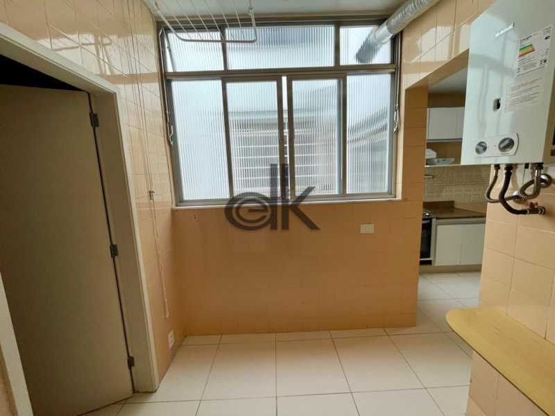 Conheça WhatsApp Image 2024-02-28 at 0 do imóvel - Apartamento 4 quartos para alugar Jardim Oceanico, Rio de Janeiro - R$ 7.000 - A791 - 24 WhatsApp Image 2024-02-28 at 0 - 24