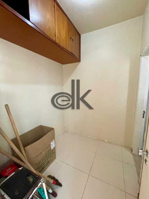Conheça WhatsApp Image 2024-02-28 at 0 do imóvel - Apartamento 4 quartos para alugar Jardim Oceanico, Rio de Janeiro - R$ 7.000 - A791 - 25 WhatsApp Image 2024-02-28 at 0 - 25