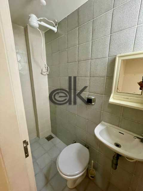 Conheça WhatsApp Image 2024-02-28 at 0 do imóvel - Apartamento 4 quartos para alugar Jardim Oceanico, Rio de Janeiro - R$ 7.000 - A791 - 26 WhatsApp Image 2024-02-28 at 0 - 26