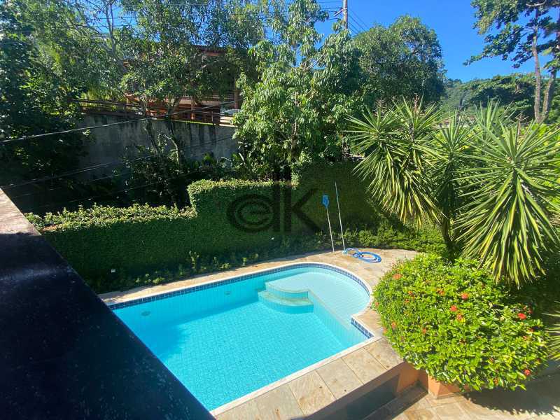 Conheça WhatsApp Image 2024-03-05 at 1 do imóvel - EDK VENDE CASA 5 SUÍTES CONDMÍNIO FECHADO ITANHANGÁ - RJ - 8261 - 1 WhatsApp Image 2024-03-05 at 1 - 1