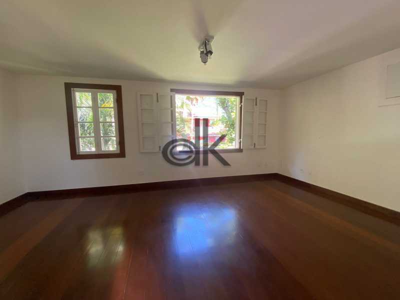 Conheça WhatsApp Image 2024-03-05 at 1 do imóvel - EDK VENDE CASA 5 SUÍTES CONDMÍNIO FECHADO ITANHANGÁ - RJ - 8261 - 5 WhatsApp Image 2024-03-05 at 1 - 5