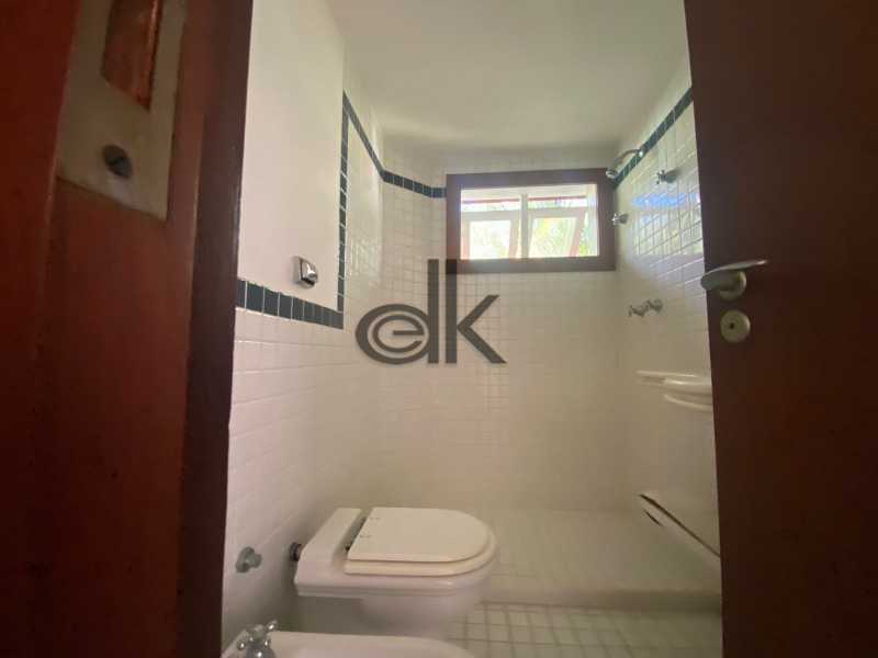 Conheça WhatsApp Image 2024-03-05 at 1 do imóvel - EDK VENDE CASA 5 SUÍTES CONDMÍNIO FECHADO ITANHANGÁ - RJ - 8261 - 7 WhatsApp Image 2024-03-05 at 1 - 7