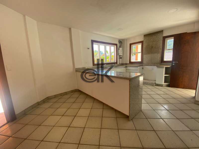 Conheça WhatsApp Image 2024-03-05 at 1 do imóvel - EDK VENDE CASA 5 SUÍTES CONDMÍNIO FECHADO ITANHANGÁ - RJ - 8261 - 8 WhatsApp Image 2024-03-05 at 1 - 8