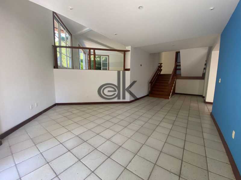 Conheça WhatsApp Image 2024-03-05 at 1 do imóvel - EDK VENDE CASA 5 SUÍTES CONDMÍNIO FECHADO ITANHANGÁ - RJ - 8261 - 11 WhatsApp Image 2024-03-05 at 1 - 11