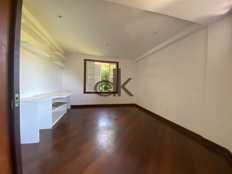 Conheça WhatsApp Image 2024-03-05 at 1 do imóvel - EDK VENDE CASA 5 SUÍTES CONDMÍNIO FECHADO ITANHANGÁ - RJ - 8261 - 15 WhatsApp Image 2024-03-05 at 1 - 15