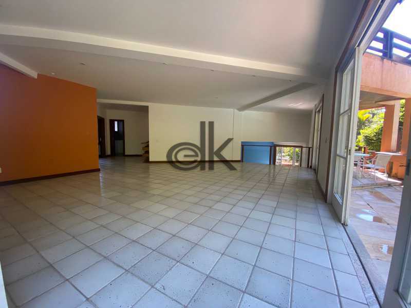 Conheça WhatsApp Image 2024-03-05 at 1 do imóvel - EDK VENDE CASA 5 SUÍTES CONDMÍNIO FECHADO ITANHANGÁ - RJ - 8261 - 18 WhatsApp Image 2024-03-05 at 1 - 18