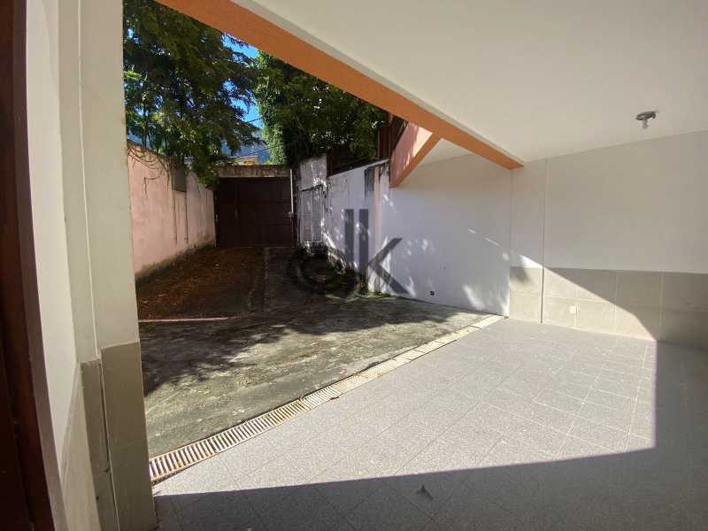 Conheça WhatsApp Image 2024-03-05 at 1 do imóvel - EDK VENDE CASA 5 SUÍTES CONDMÍNIO FECHADO ITANHANGÁ - RJ - 8261 - 24 WhatsApp Image 2024-03-05 at 1 - 24